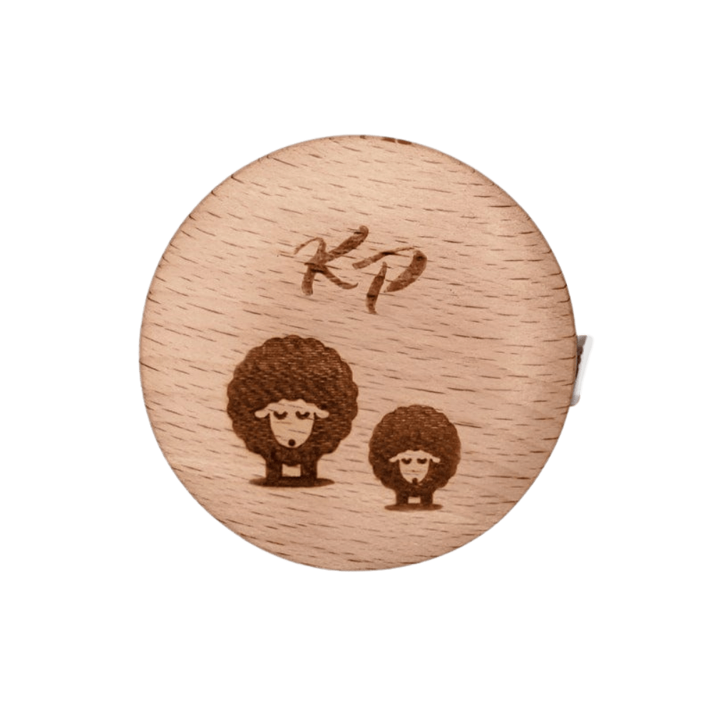 KnitPro Knitting Needles Round KnitPro | Retractable Tape Measures