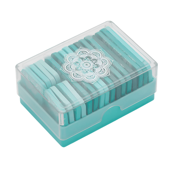 KnitPro | The Mindful Collection | Knit Blockers pack of 20