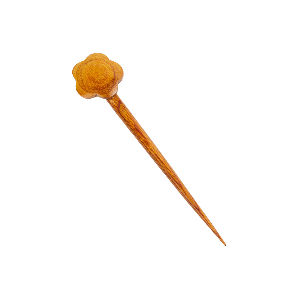 KnitPro Shawl pins Blossom KnitPro | Shawl Pins