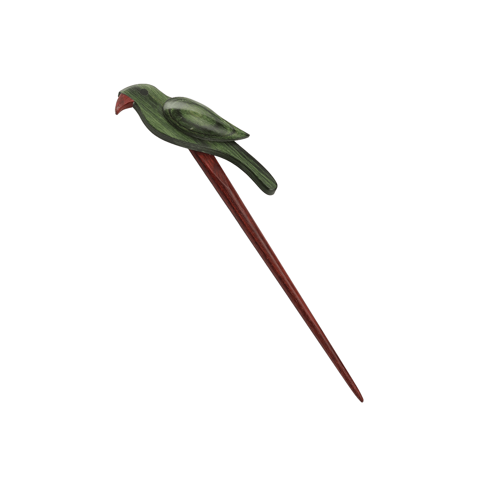KnitPro Shawl pins Chirpy Parrot KnitPro | Shawl Pins