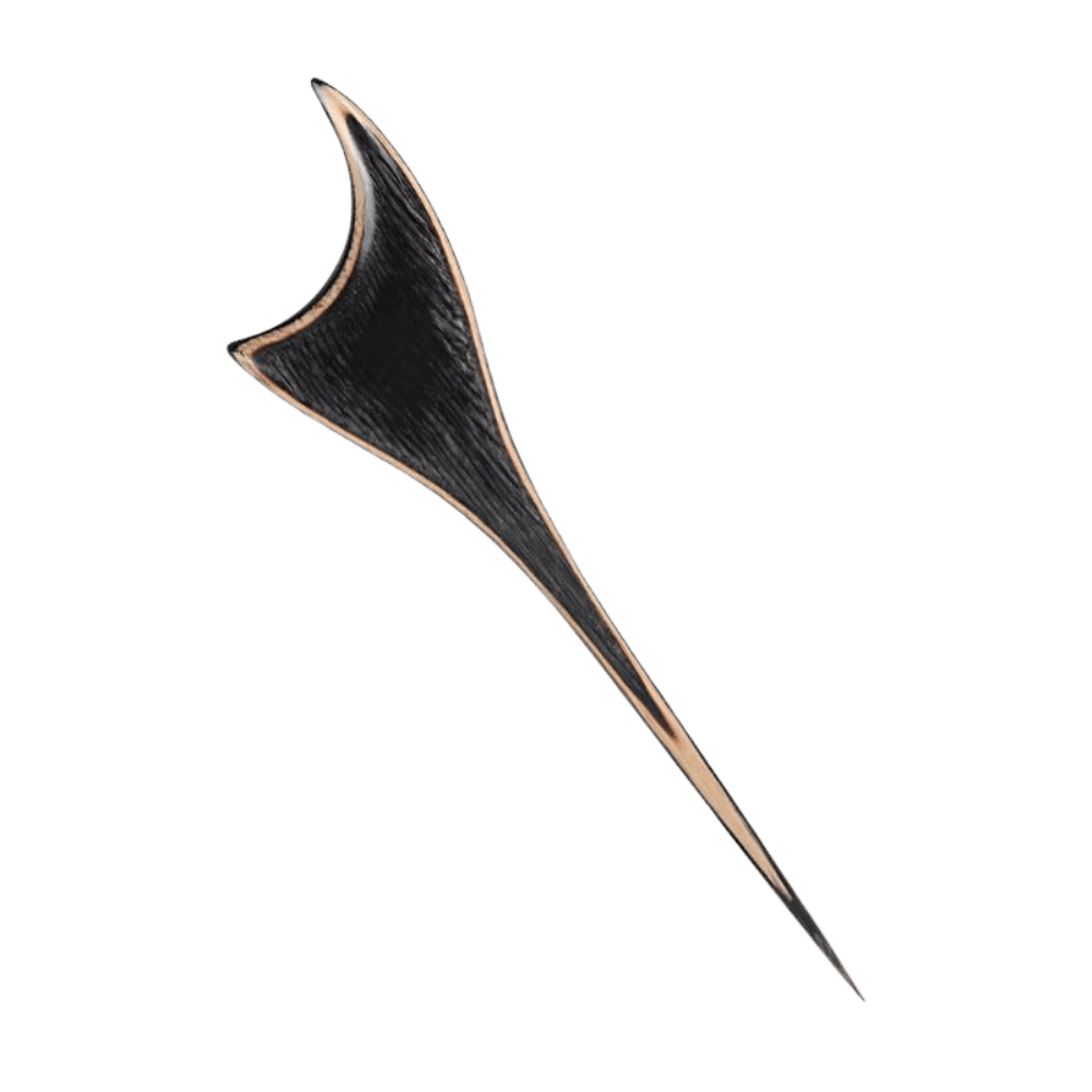 KnitPro Shawl pins Crescent KnitPro | Shawl Pins