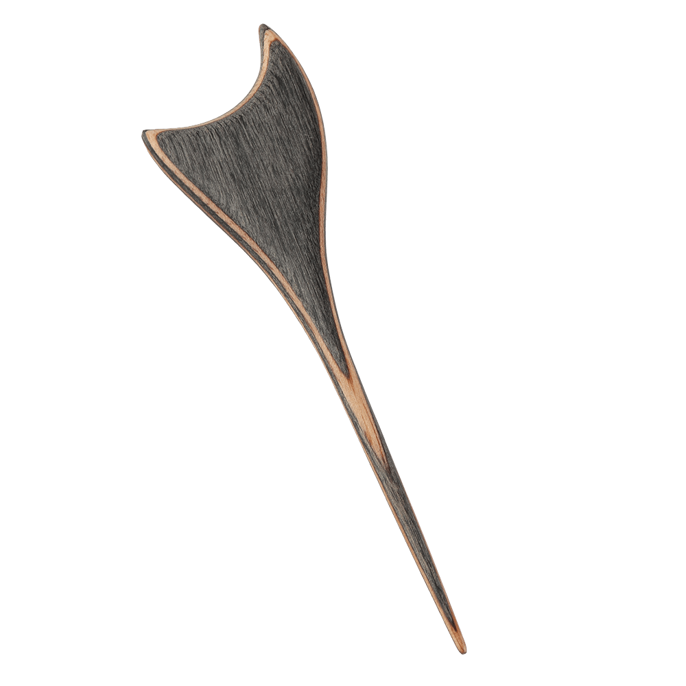 KnitPro Shawl pins Crescent KnitPro | Shawl Pins