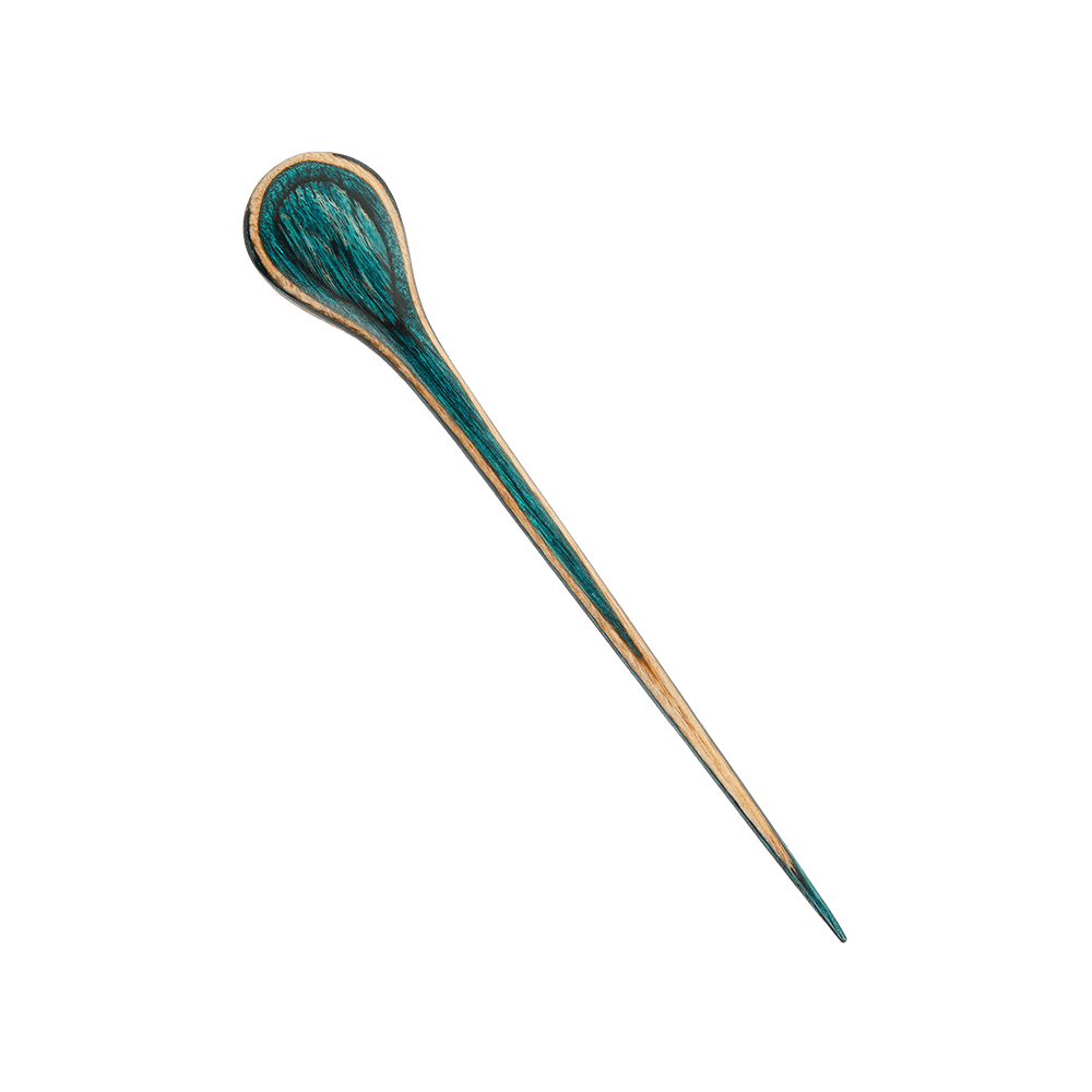 KnitPro Shawl pins Drop KnitPro | Shawl Pins