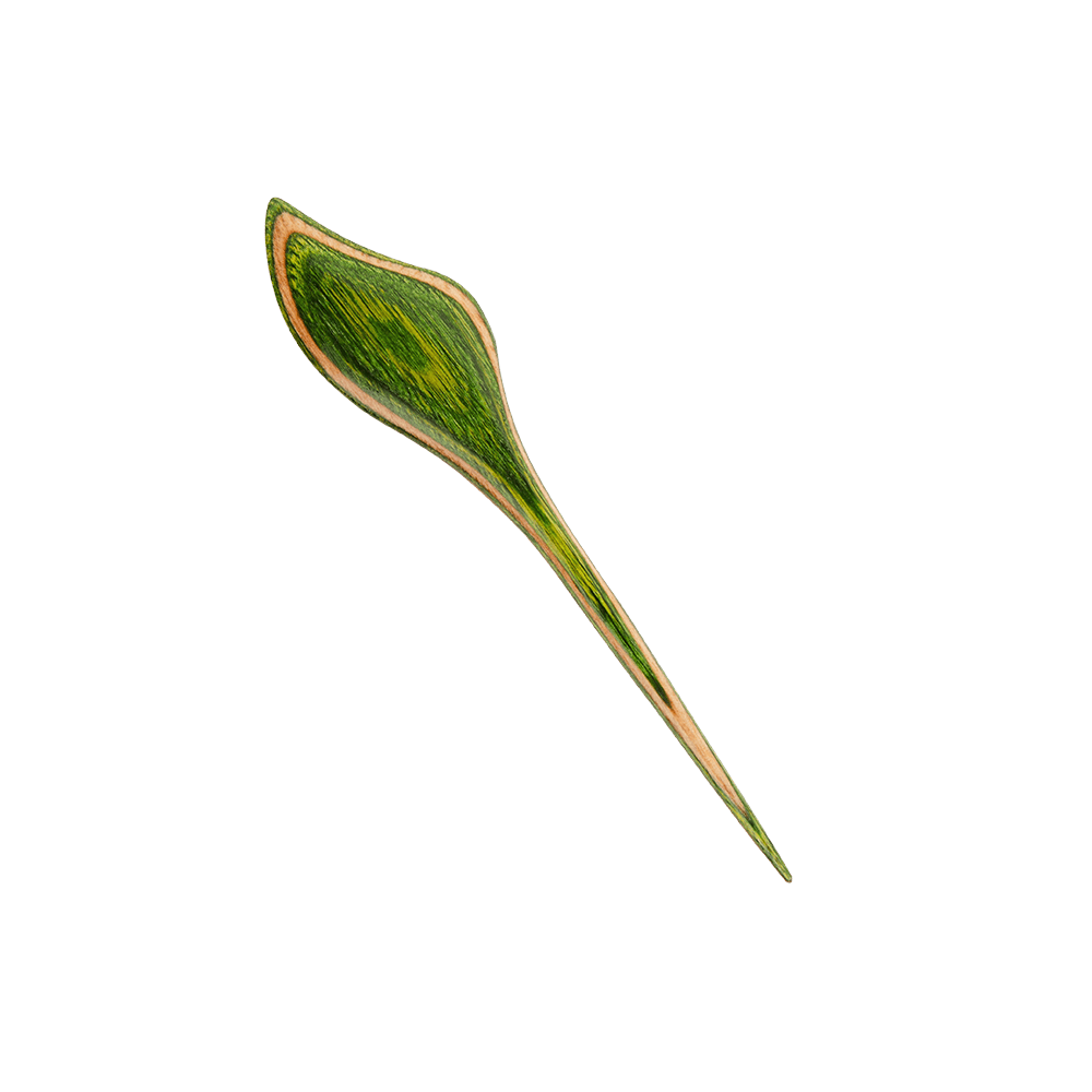 KnitPro Shawl pins Feather KnitPro | Shawl Pins