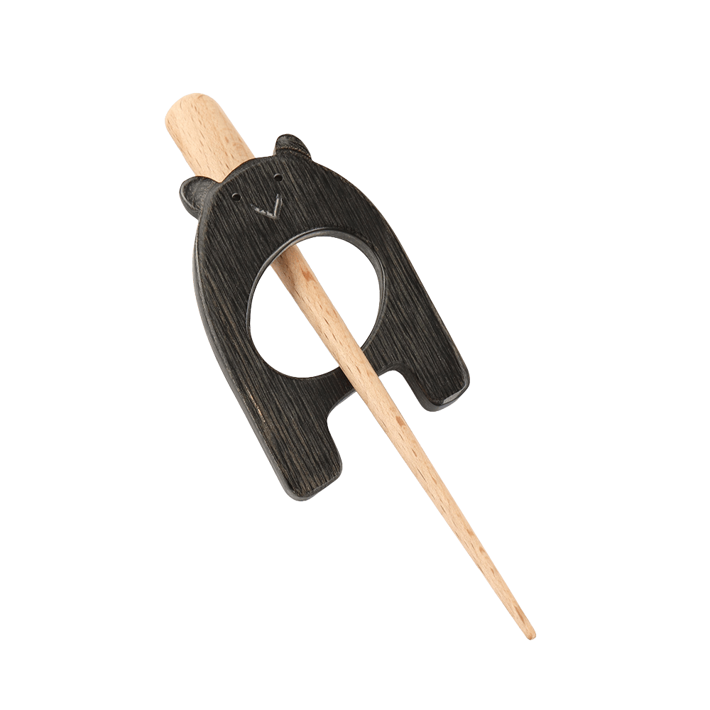 KnitPro Shawl pins Lazy Bear KnitPro | Shawl Pins
