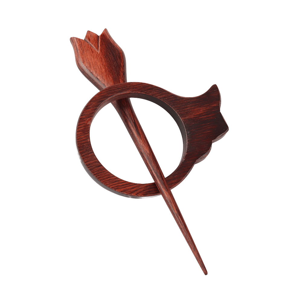 KnitPro Shawl pins Lilly KnitPro | Shawl Pins