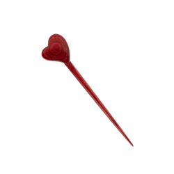 KnitPro Shawl pins Love KnitPro | Shawl Pins