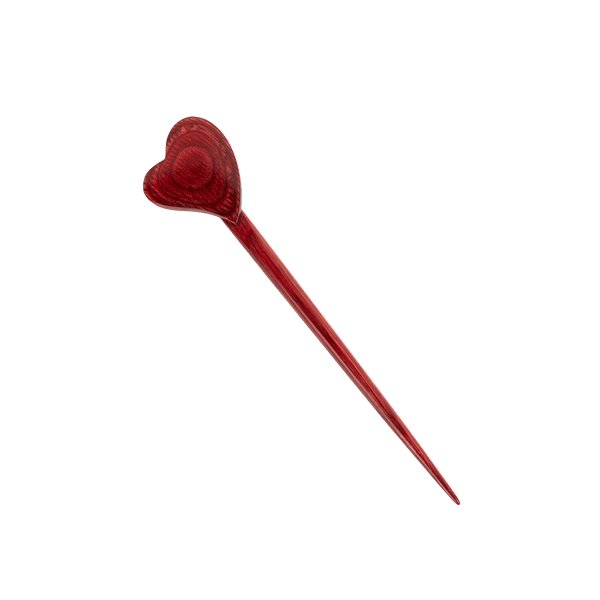 KnitPro | Shawl Pins | Wood