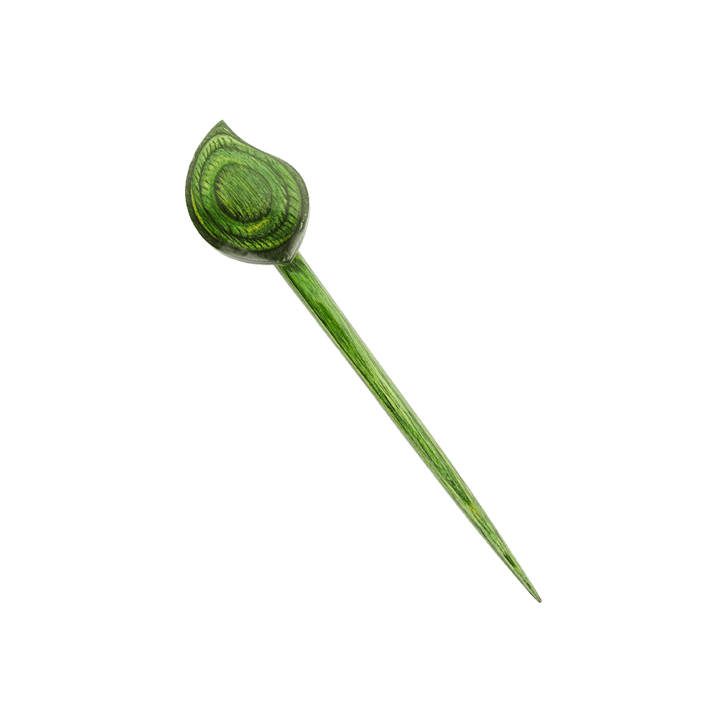 KnitPro Shawl pins Petal KnitPro | Shawl Pins