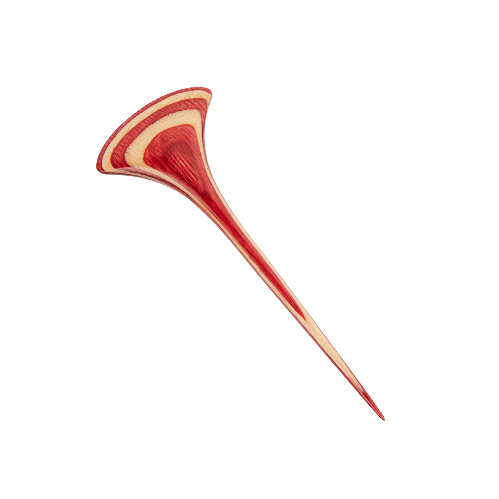 KnitPro Shawl pins Shell KnitPro | Shawl Pins