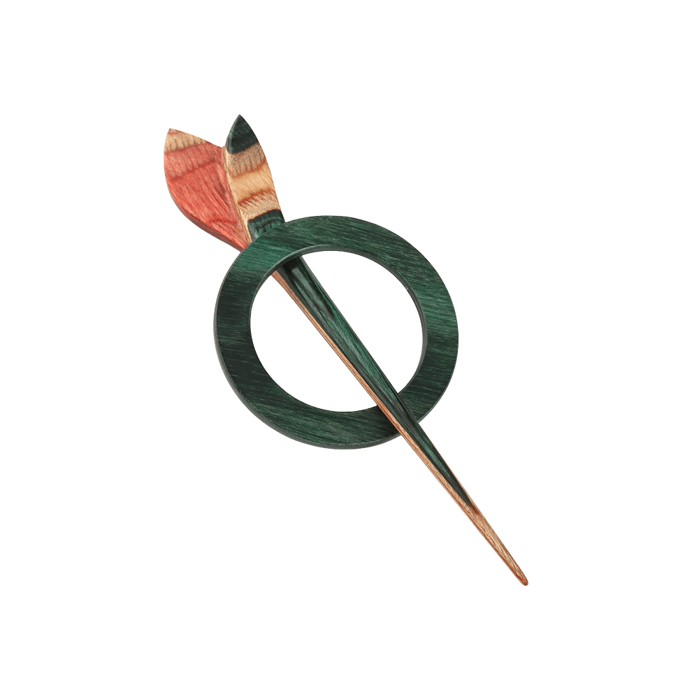 KnitPro Shawl pins Tulip KnitPro | Shawl Pins