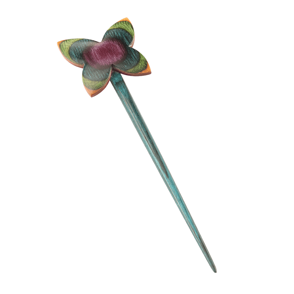 KnitPro Shawl pins Utterly Butterfly KnitPro | Shawl Pins