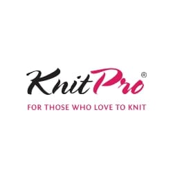 KnitPro Needles, Hooks and Accessories
