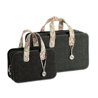 KnitPro Storage Devices KnitPro | Bloom | Doctor Bag