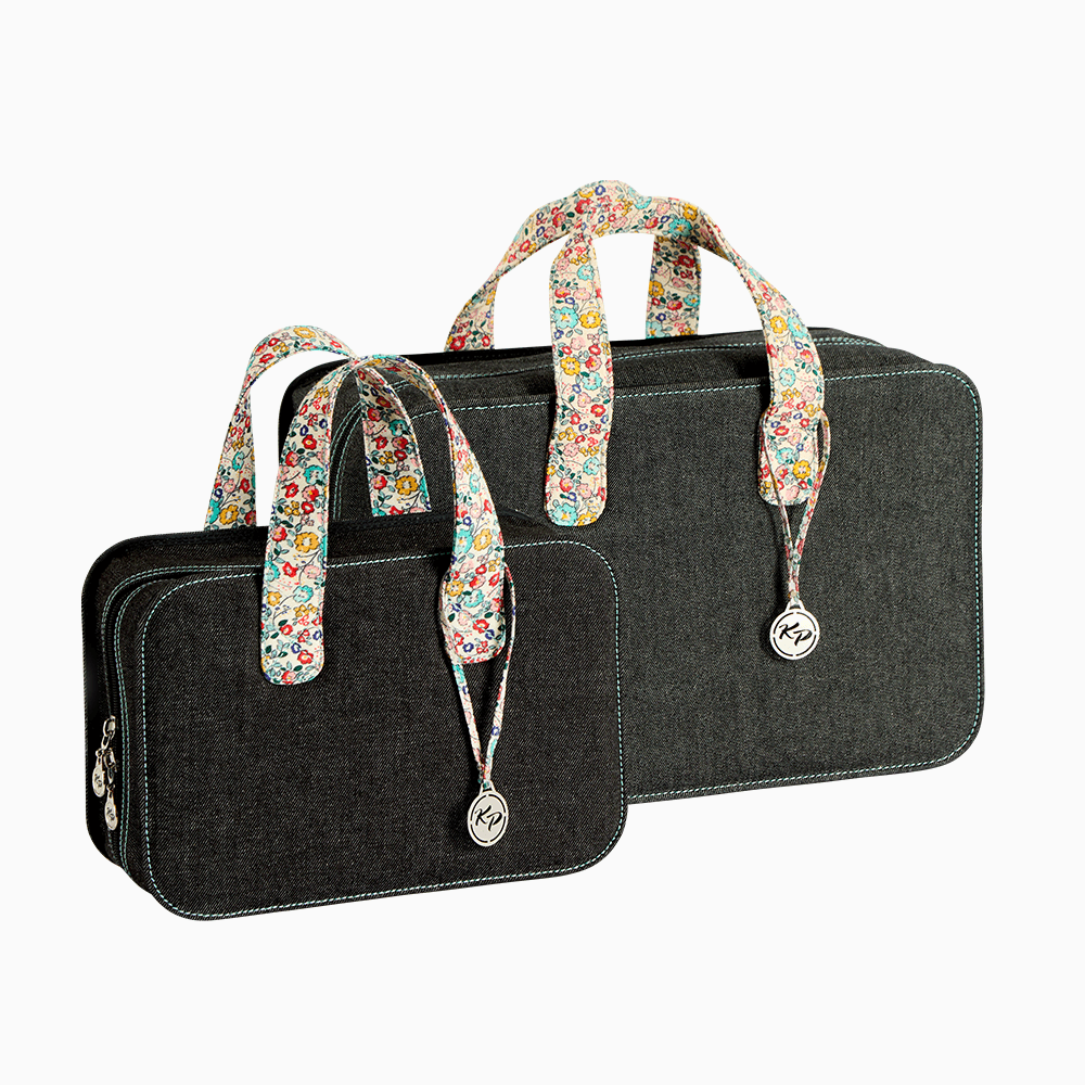 KnitPro Storage Devices KnitPro | Bloom | Doctor Bag