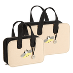 KnitPro Storage Devices KnitPro | Bumblebee | Doctor Bag