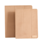 KnitPro Storage Devices KnitPro | Clay Collection | Knitting Chart Keepers