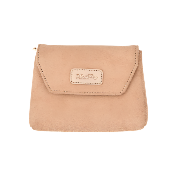KnitPro | Clay Collection | Notions Pouch