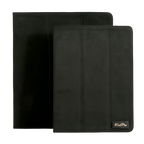 KnitPro Storage Devices KnitPro | Coal Collection | Knitting Chart Keepers