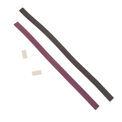 KnitPro Storage Devices KnitPro | Magnet Replacement | Knitting Chart Keepers