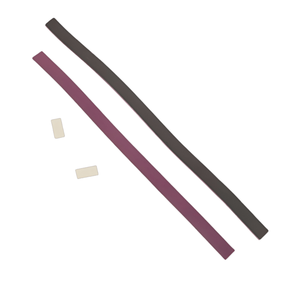 KnitPro Storage Devices KnitPro | Magnet Replacement | Knitting Chart Keepers