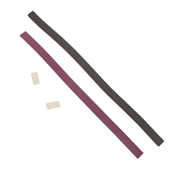 KnitPro | Magnet Replacement | Knitting Chart Keepers