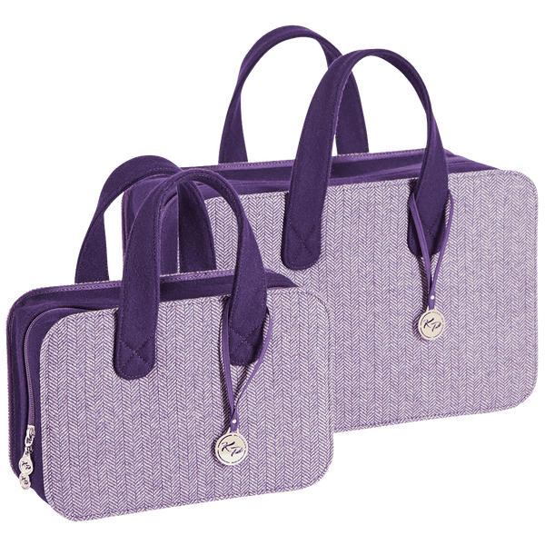 KnitPro | Doctors Bag | Snug