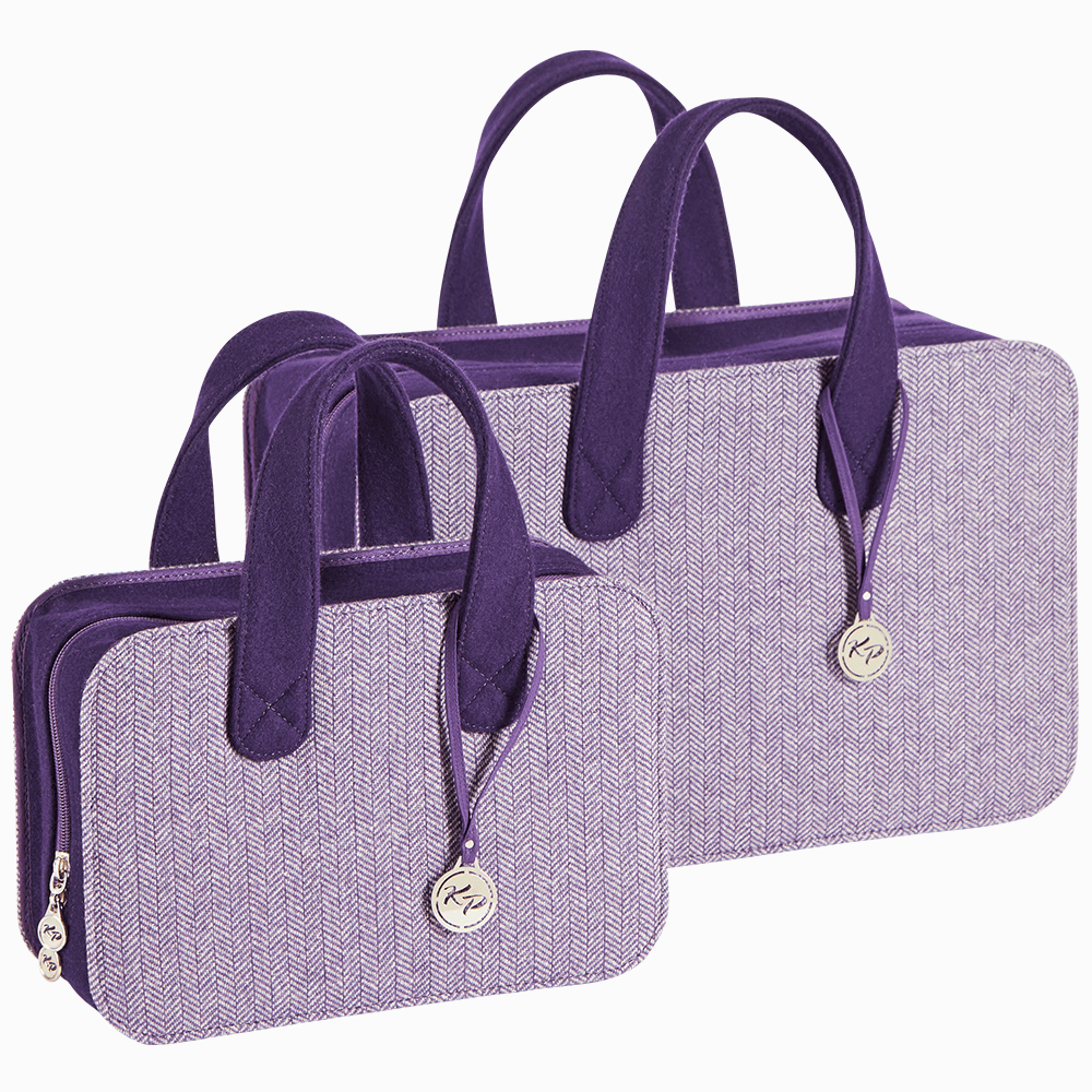 KnitPro Storage Devices KnitPro | Snug | Doctor Bag