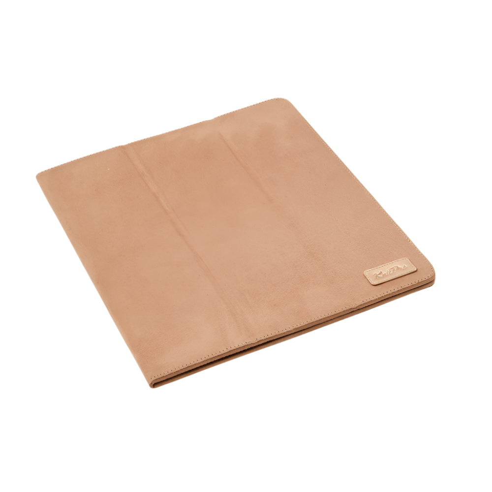 KnitPro Storage Devices Large - 260mm x 305mm KnitPro | Clay Collection | Knitting Chart Keepers