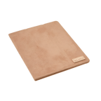 KnitPro Storage Devices Small - 200mm x 270mm KnitPro | Clay Collection | Knitting Chart Keepers