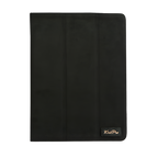 KnitPro Storage Devices Small - 200mm x 270mm KnitPro | Coal Collection | Knitting Chart Keepers