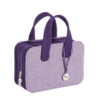 KnitPro Storage Devices Small 27.5(W) x 18.5(H) x 10(D) cm KnitPro | Snug | Doctor Bag