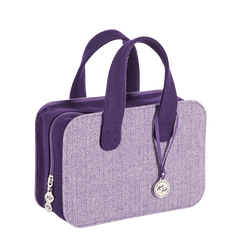KnitPro Storage Devices Small 27.5(W) x 18.5(H) x 10(D) cm KnitPro | Snug | Doctor Bag