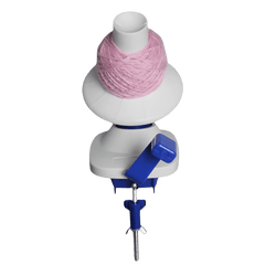 KnitPro Thread, Yarn & Bobbin Winders KnitPro | Ball Winder