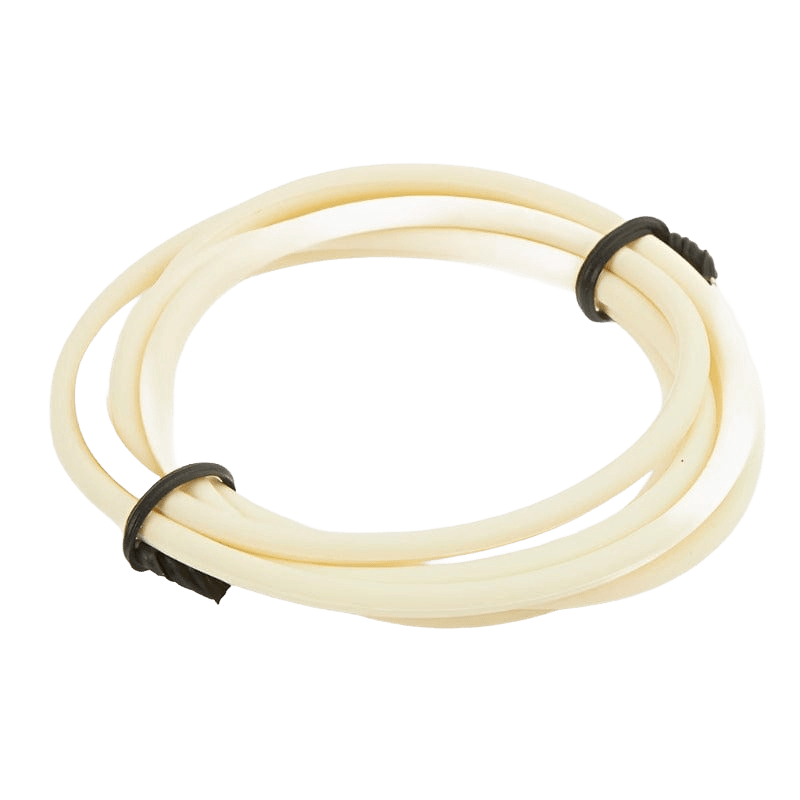 KnitPro Thread, Yarn & Bobbin Winders KnitPro | Band Replacement Set for Ball Winder