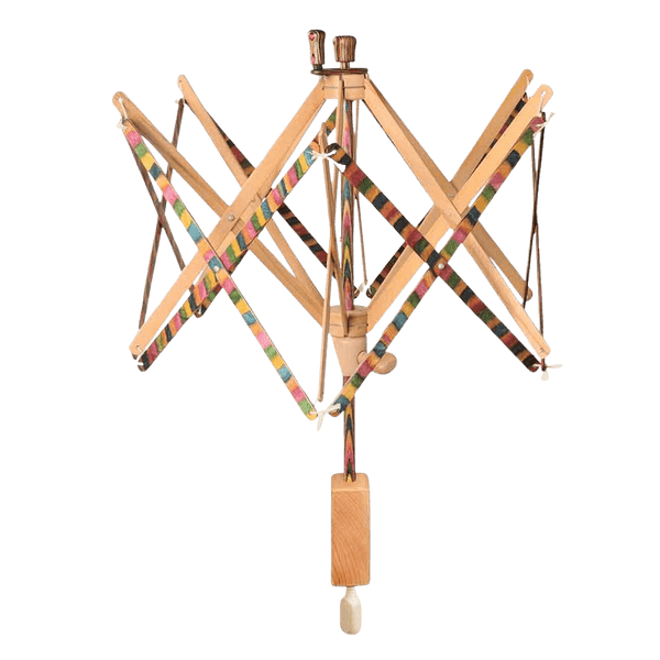 KnitPro | Signature | Yarn Swift