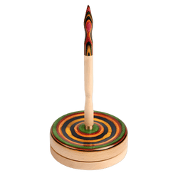 KnitPro Thread, Yarn & Bobbin Winders KnitPro | Signature Yarn Dispenser