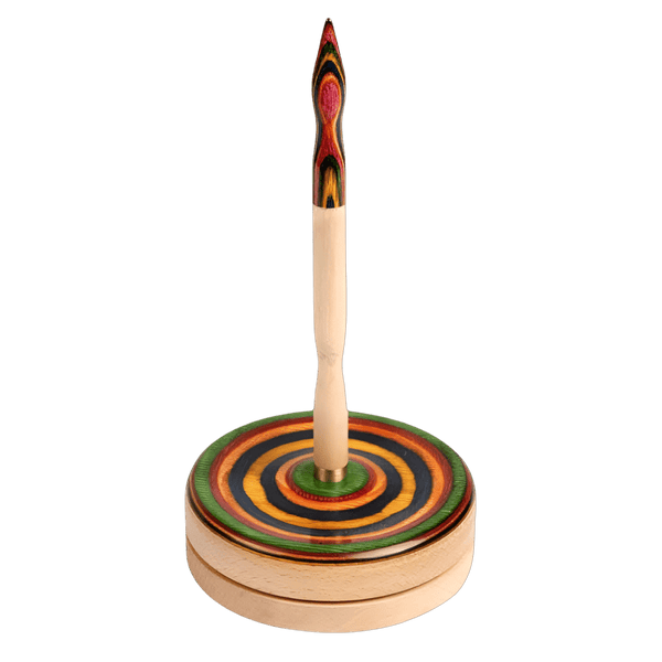 KnitPro | Signature | Yarn Dispenser