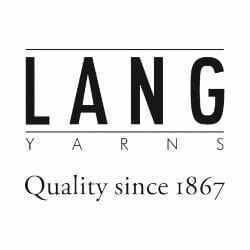 LANGYARNS yarns and pattern kits