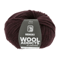 Lang Yarns Knitting Pattern COMPLEX FLAVOUR Sweater Pattern Bundle in Memory by LANGYARNS | WOOLADDICTS #13-030