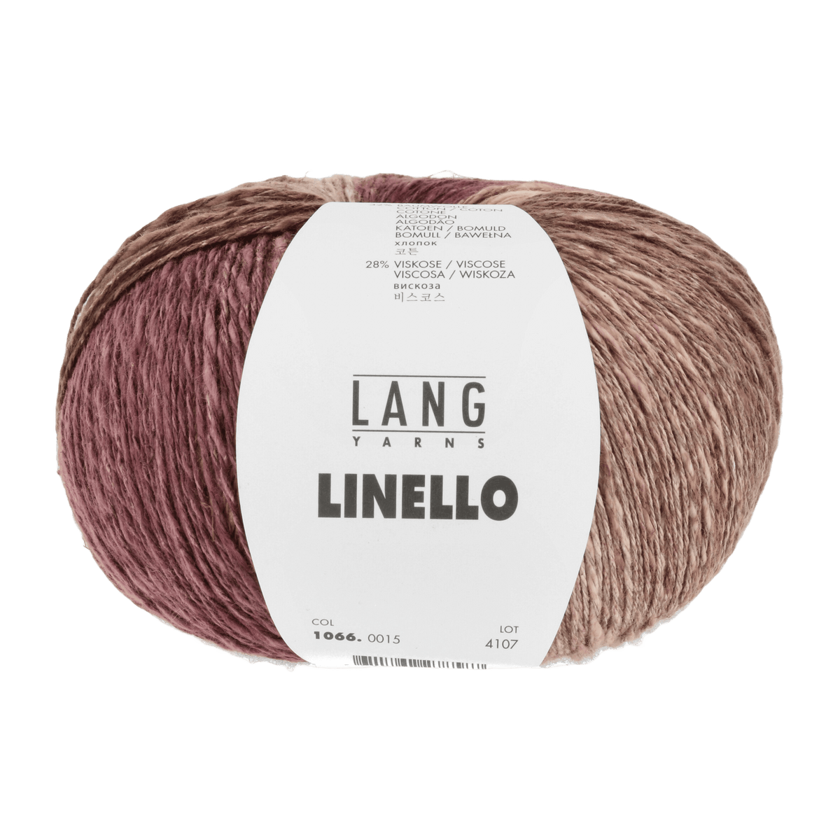 Lang Yarns Knitting Pattern PIUS Men's sweater Pattern Bundle in Linello by LANGYARNS | Fatto a Mano 284-053