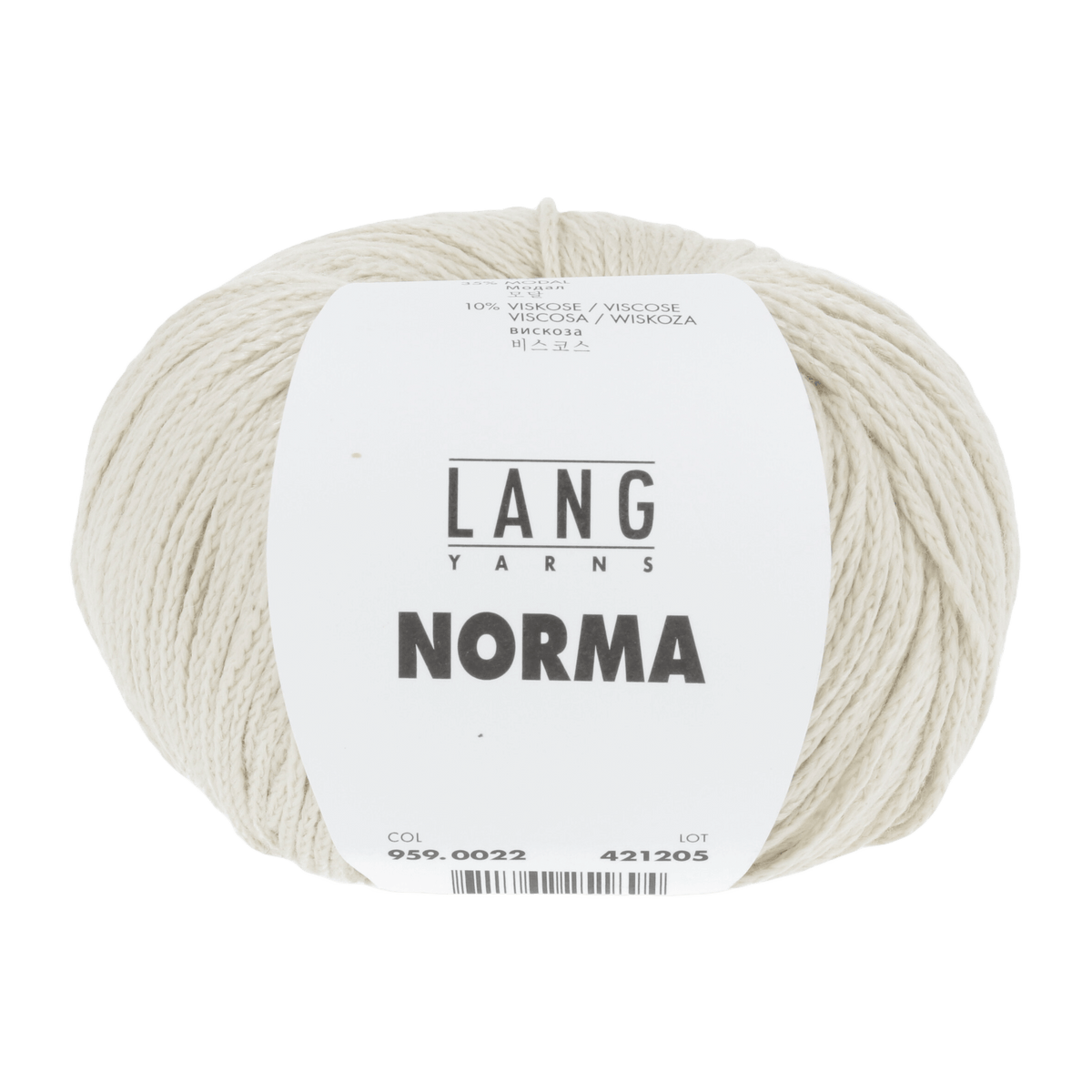 Lang Yarns Knitting Pattern Small - 10 balls / sand 959.0022 IGO Men's sweater Pattern Bundle in Norma by LANGYARNS | Fatto a Mano 280-016