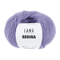 Lang Yarns Knitting Pattern Small-Medium - 10 balls / lilac 1093.0007 PAM Cardigan Pattern Bundle in Regina by LANGYARNS | Fatto a Mano 280-044