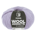 Lang Yarns Knitting Pattern Small-Medium - 5 balls / HEATHER 1162.0145 GATHERING STORM Cardiagan Pattern Bundle in Promise by LANGYARNS | WOOLADDICTS #15-002