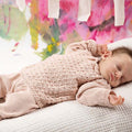 Lang Yarns Knitting Pattern Sweater Pattern Bundle in BABY COTTON by LANGYARNS | Punto 36-005