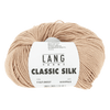 Lang Yarns Luxury Yarns Apricot LANGYARNS | Classic Silk | Sport | 1167