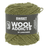 Lang Yarns Luxury Yarns Artichoke LANG YARNS | WOOL ADDICTS | Sweet | DK | 1175