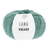 Lang Yarns Luxury Yarns Atlantic LANG YARNS | Velvet | DK | 1181