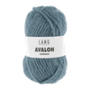 Lang Yarns Luxury Yarns Atlantic LANGYARNS | Avalon | Chunky | 1171