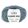Lang Yarns Luxury Yarns Atlantic LANGYARNS | Classic Silk | Sport | 1167